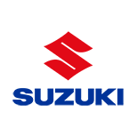 SUZUKI - Online Original Ersatzteilkatalog